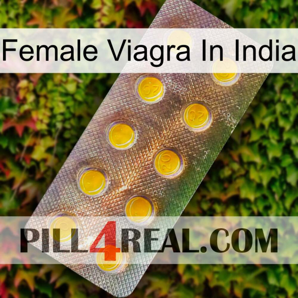 Female Viagra In India new11.jpg